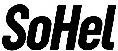 SoHel